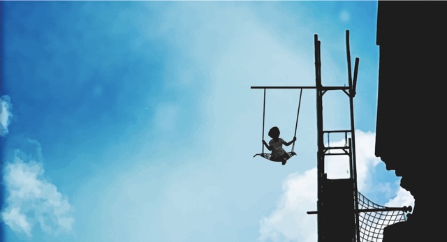 Design placeholder image