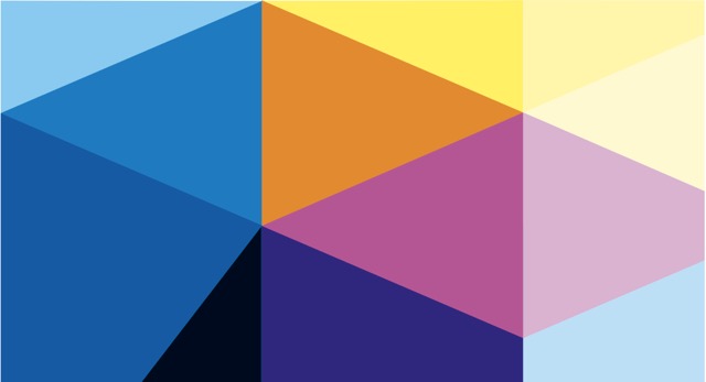 Design placeholder image